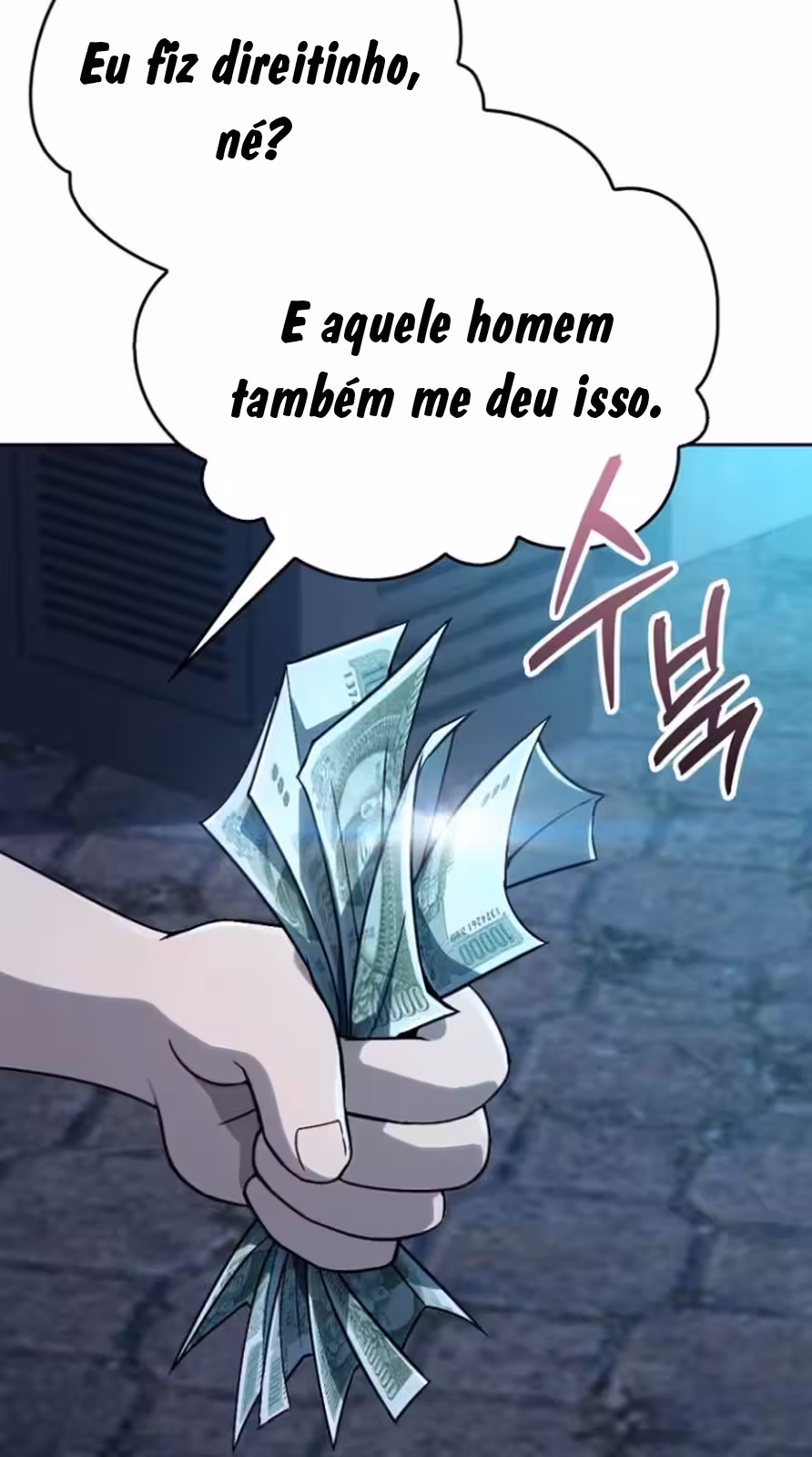 Página do Capítulo 01