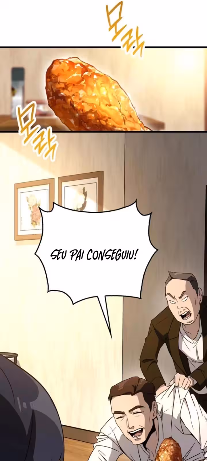 Página do Capítulo 01