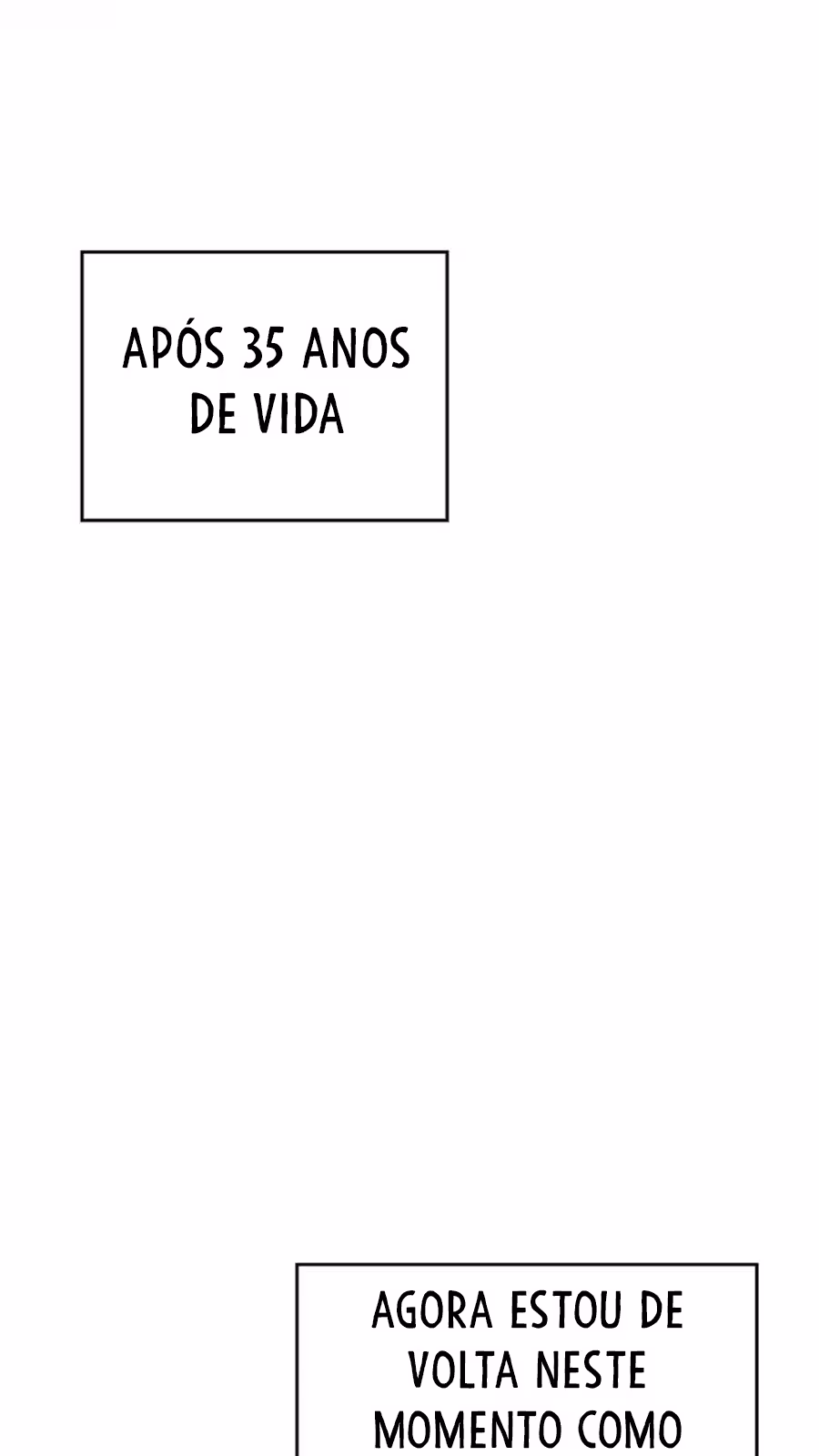 Página do Capítulo 02