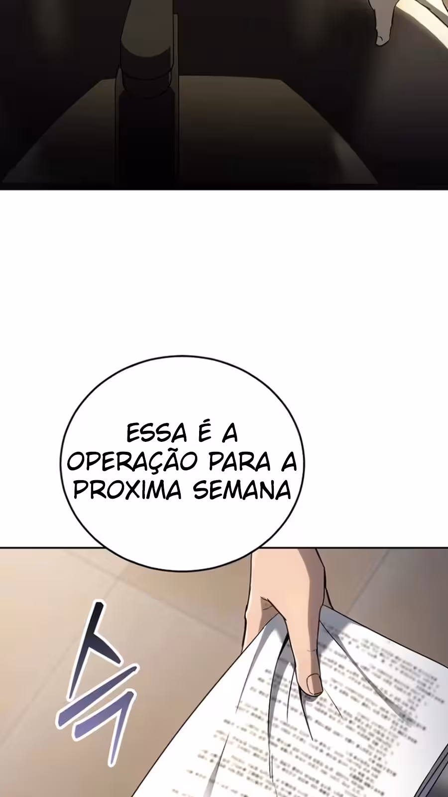 Página do Capítulo 02