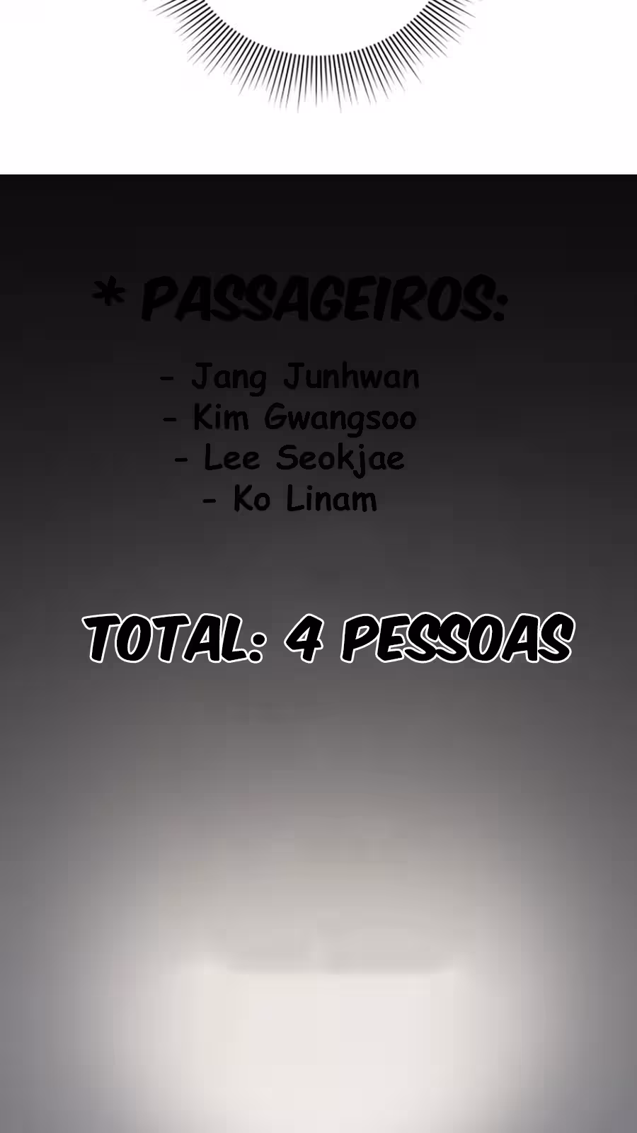 Página do Capítulo 02