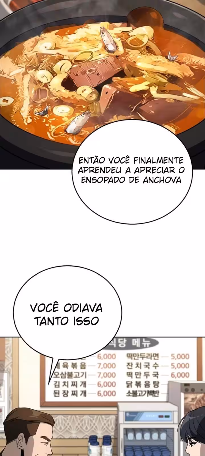 Página do Capítulo 02