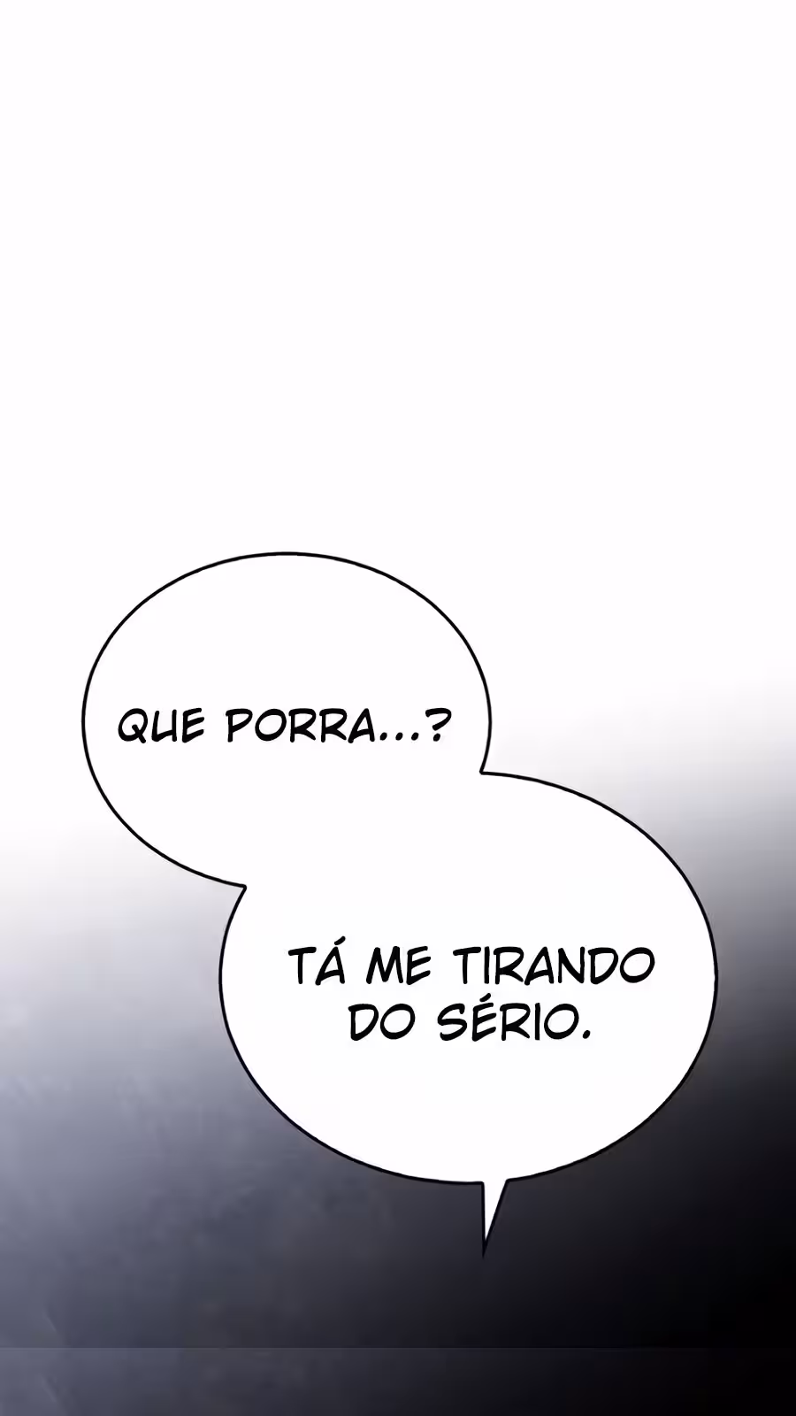 Página do Capítulo 03