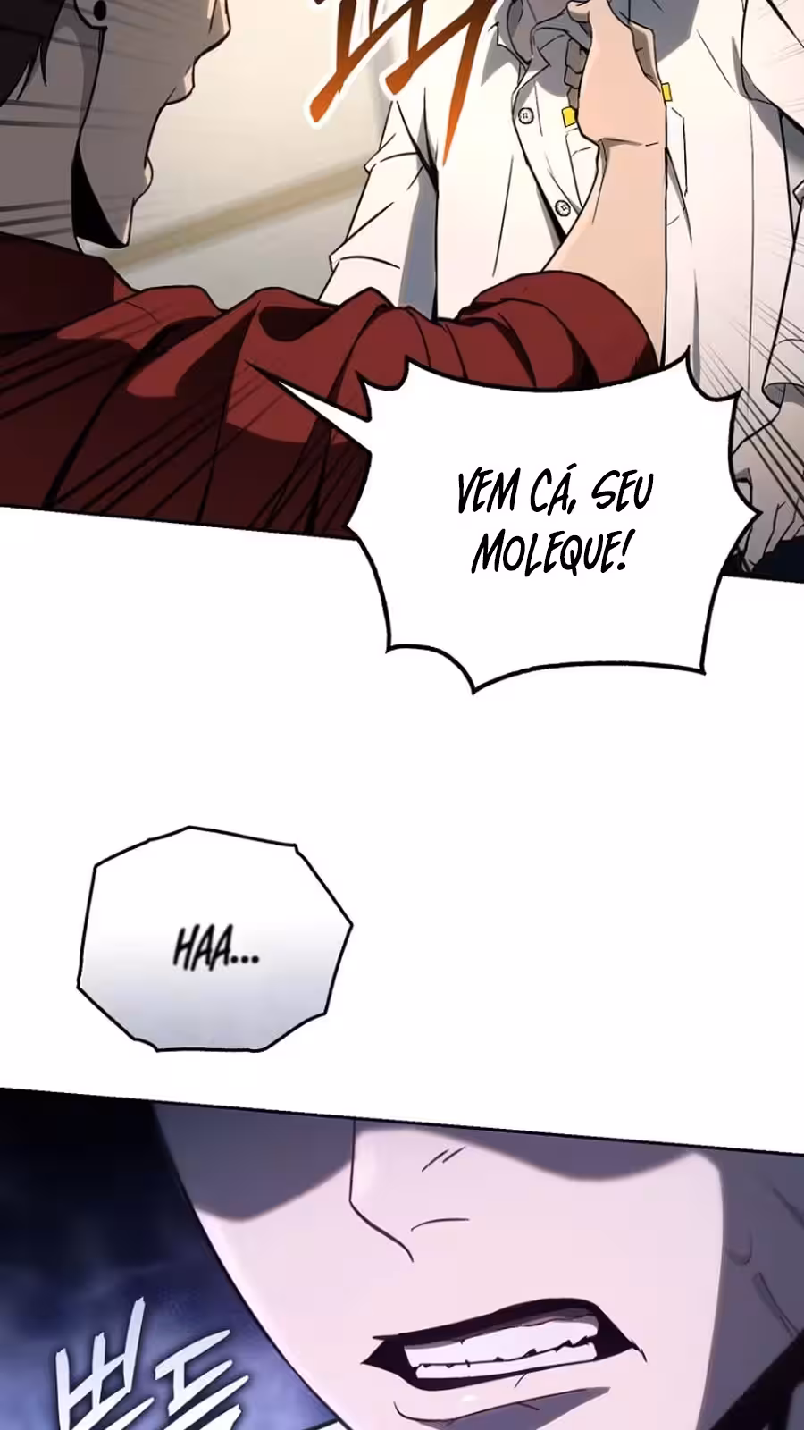Página do Capítulo 03
