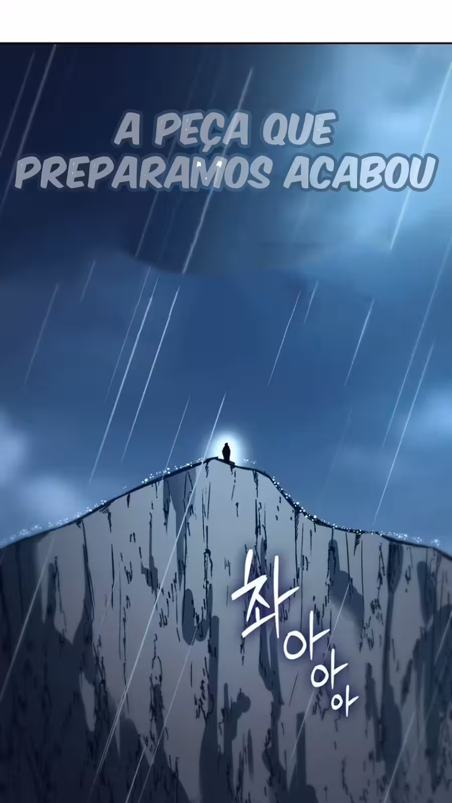 Página do Capítulo 03