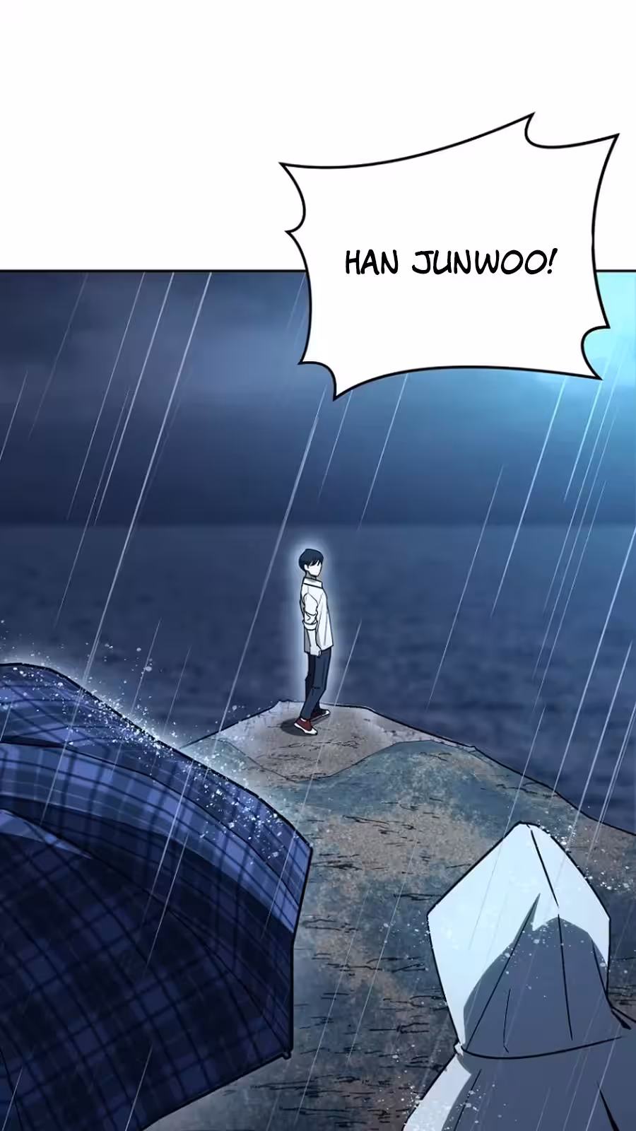 Página do Capítulo 03