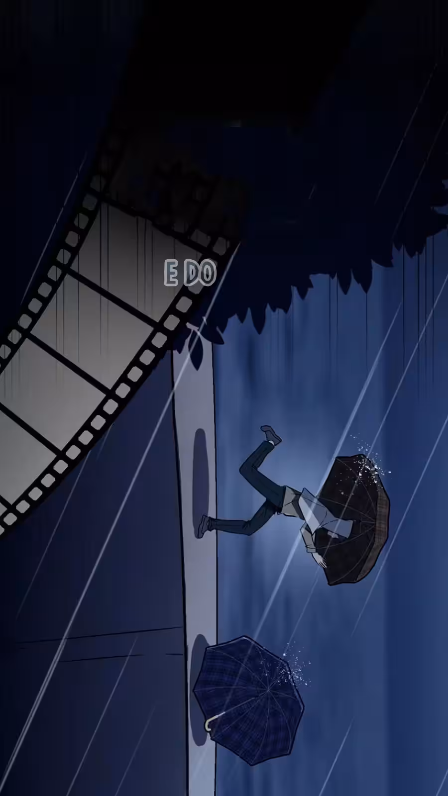 Página do Capítulo 03