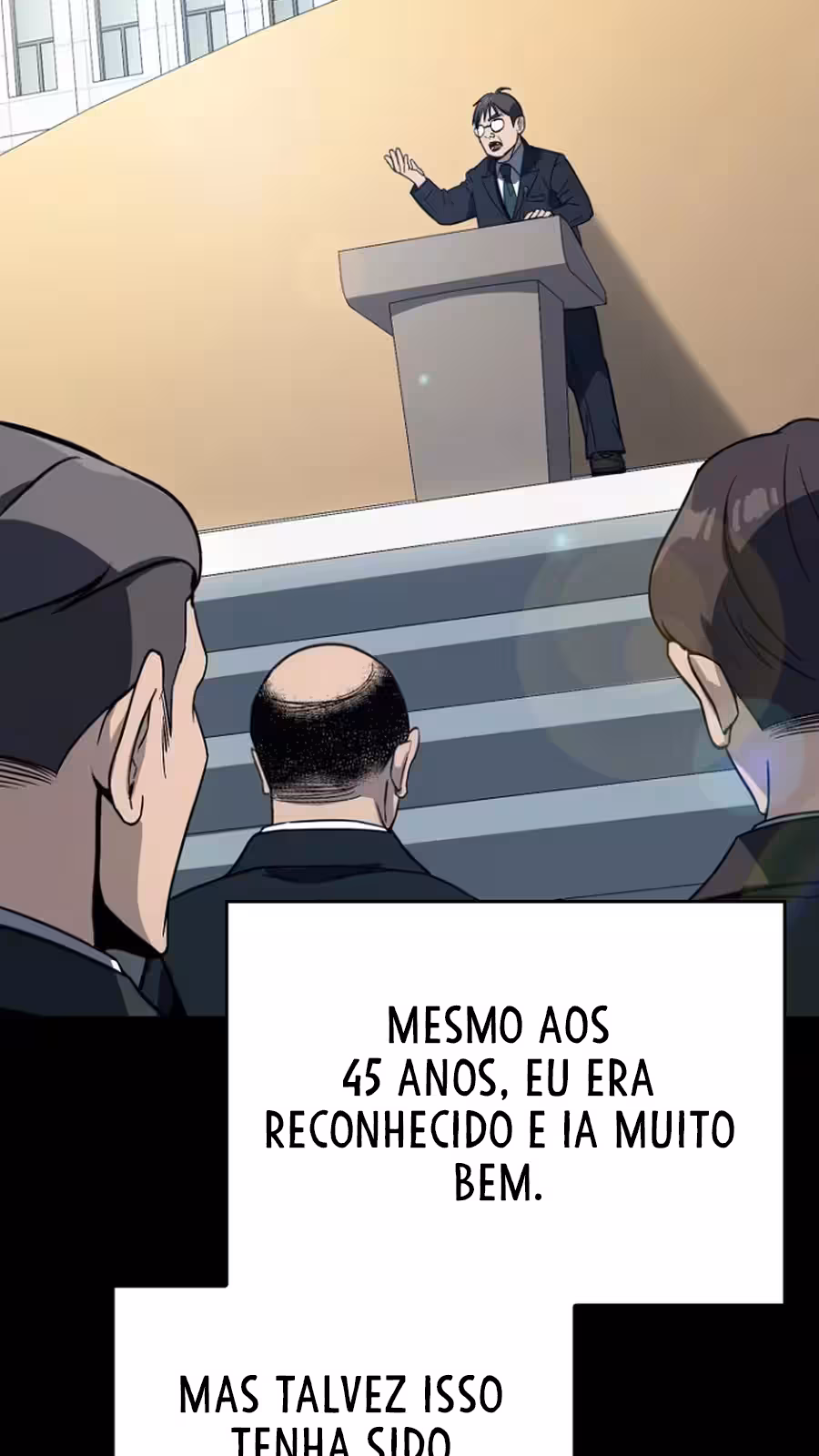 Página do Capítulo 04
