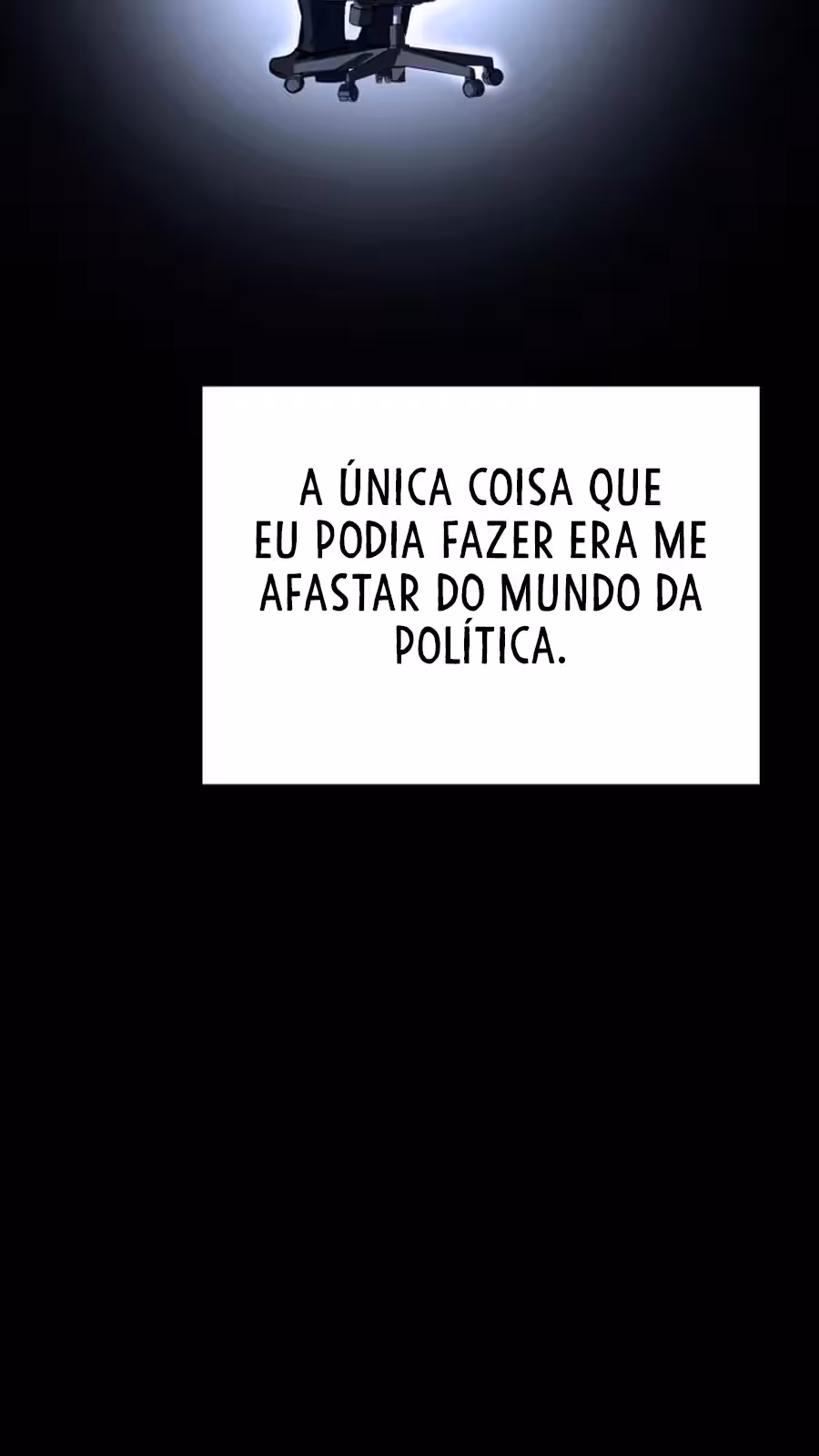 Página do Capítulo 04