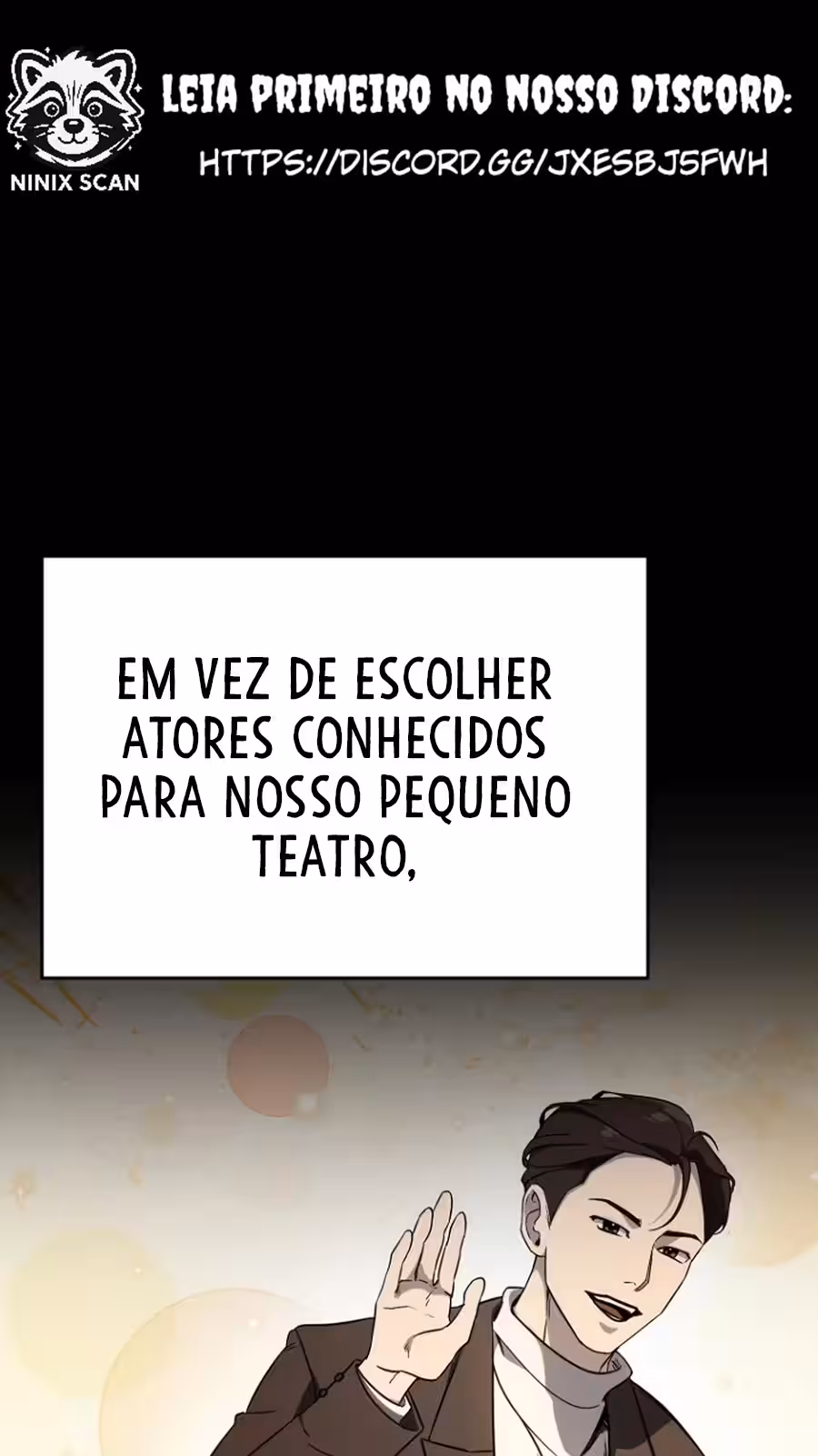 Página do Capítulo 04