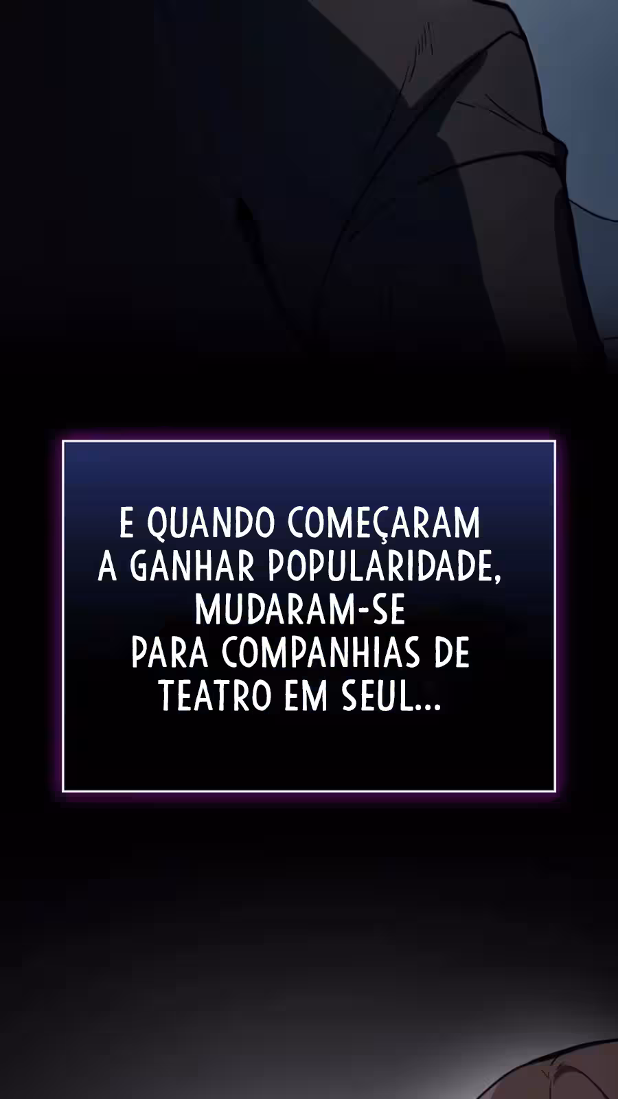 Página do Capítulo 04