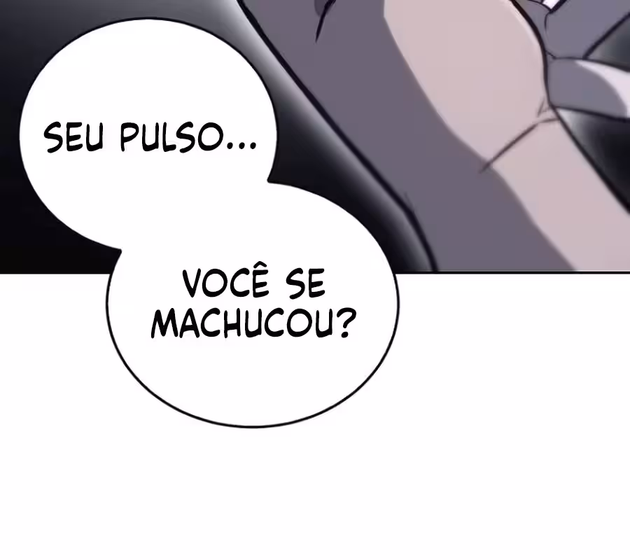 Página do Capítulo 04