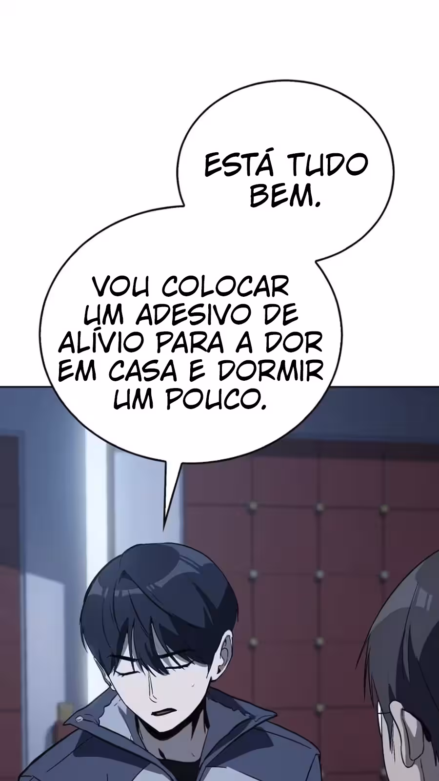 Página do Capítulo 04