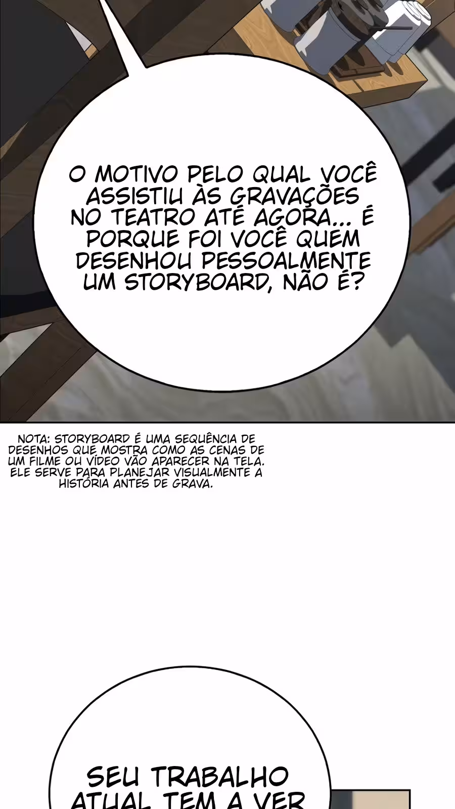Página do Capítulo 05