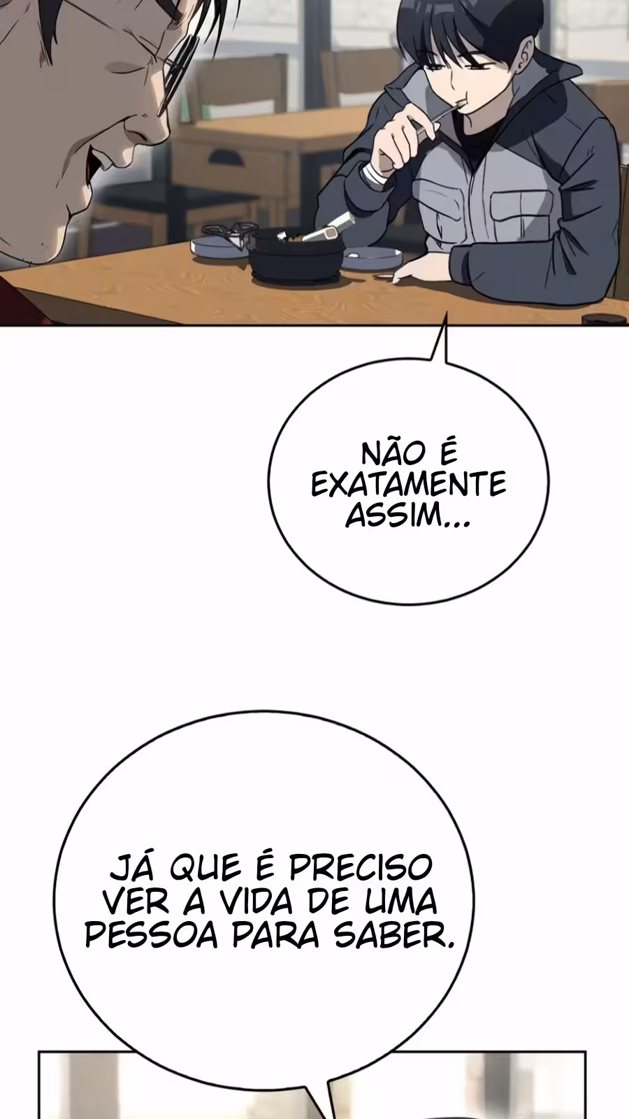 Página do Capítulo 05