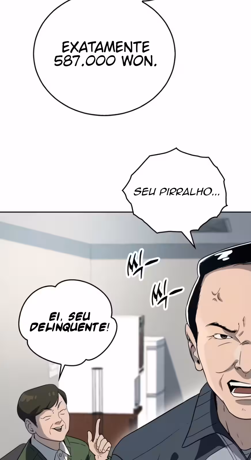 Página do Capítulo 05