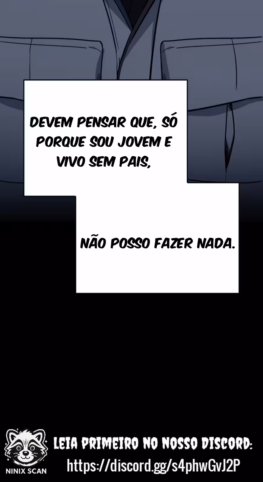 Página do Capítulo 05