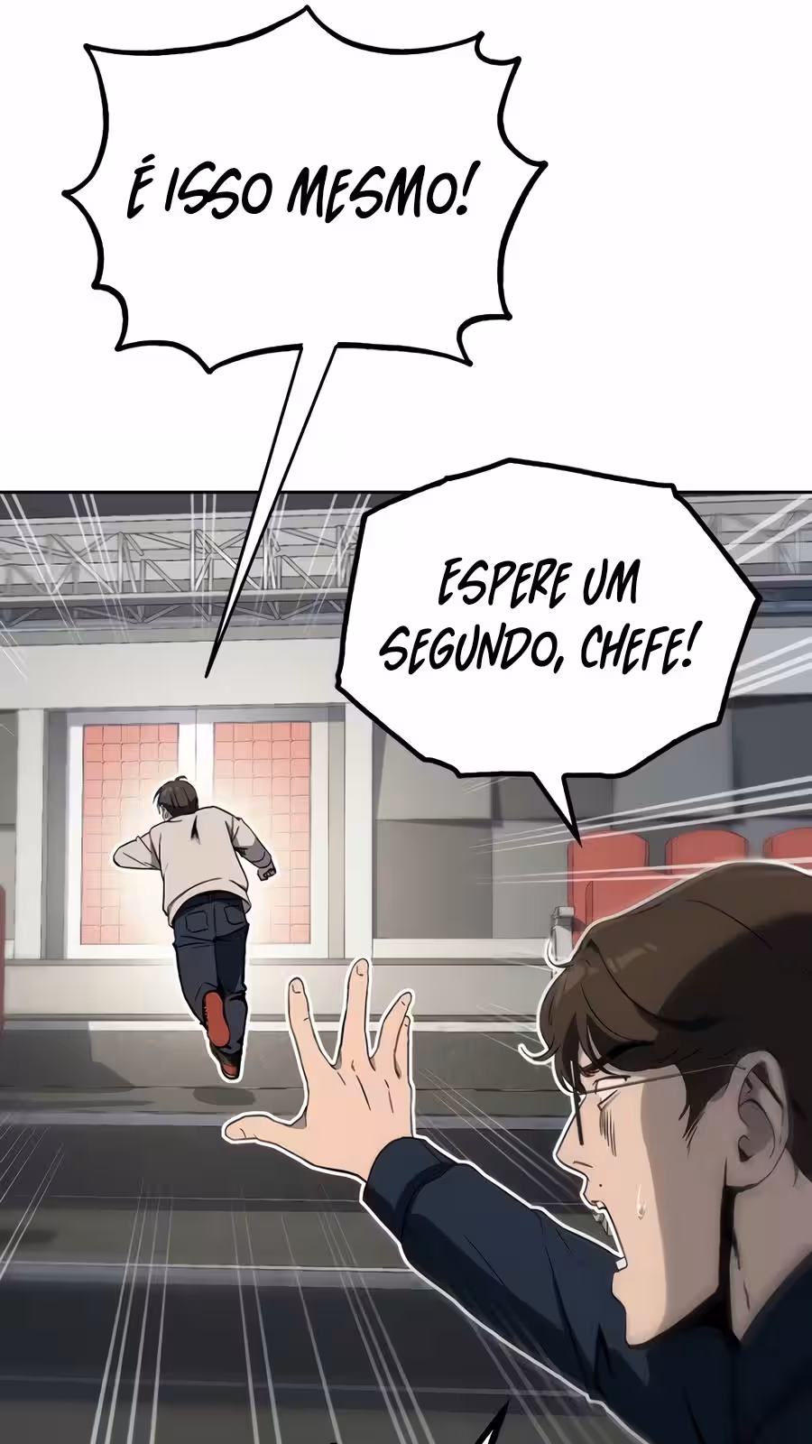 Página do Capítulo 06