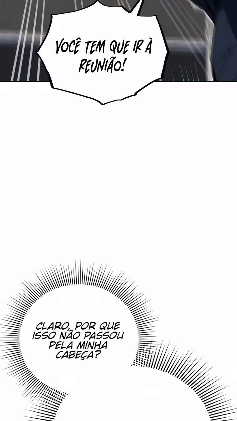 Página do Capítulo 06