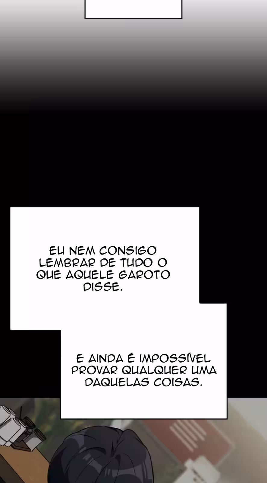 Página do Capítulo 06