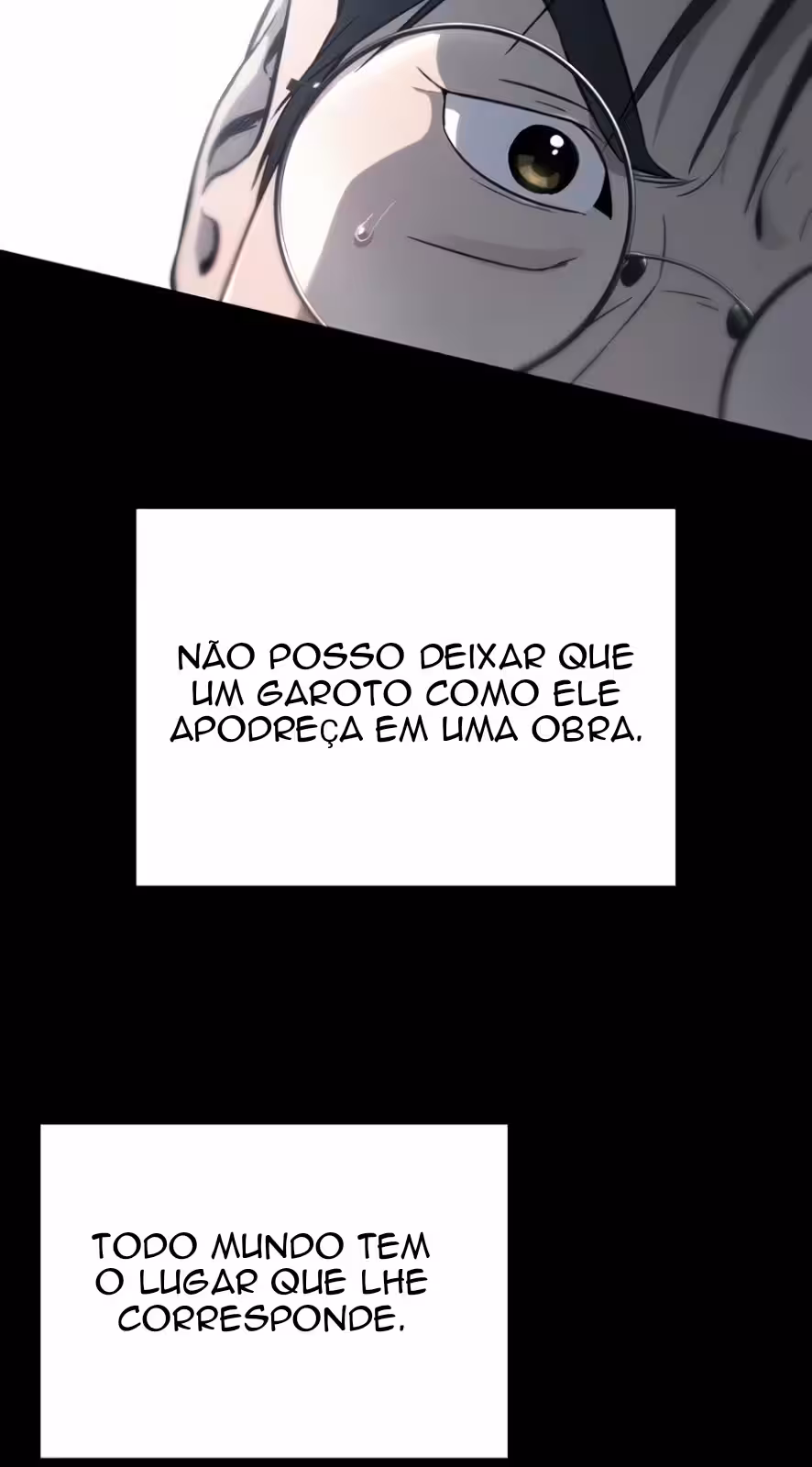 Página do Capítulo 06