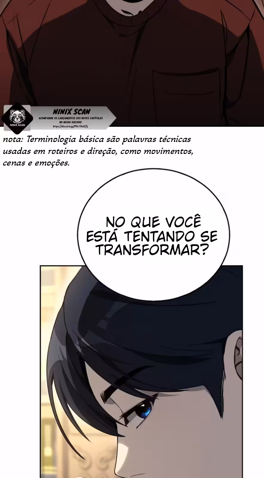 Página do Capítulo 07
