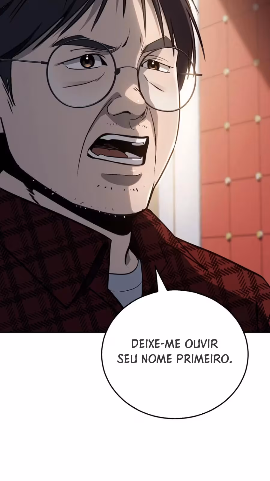 Página do Capítulo 08