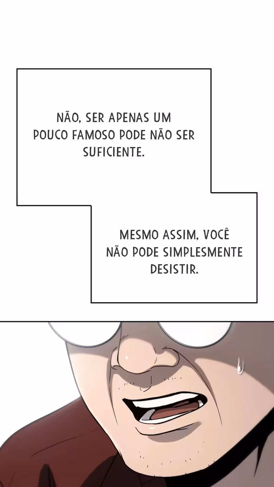Página do Capítulo 08