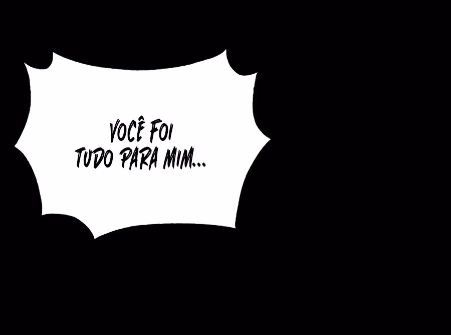 Página do Capítulo 09