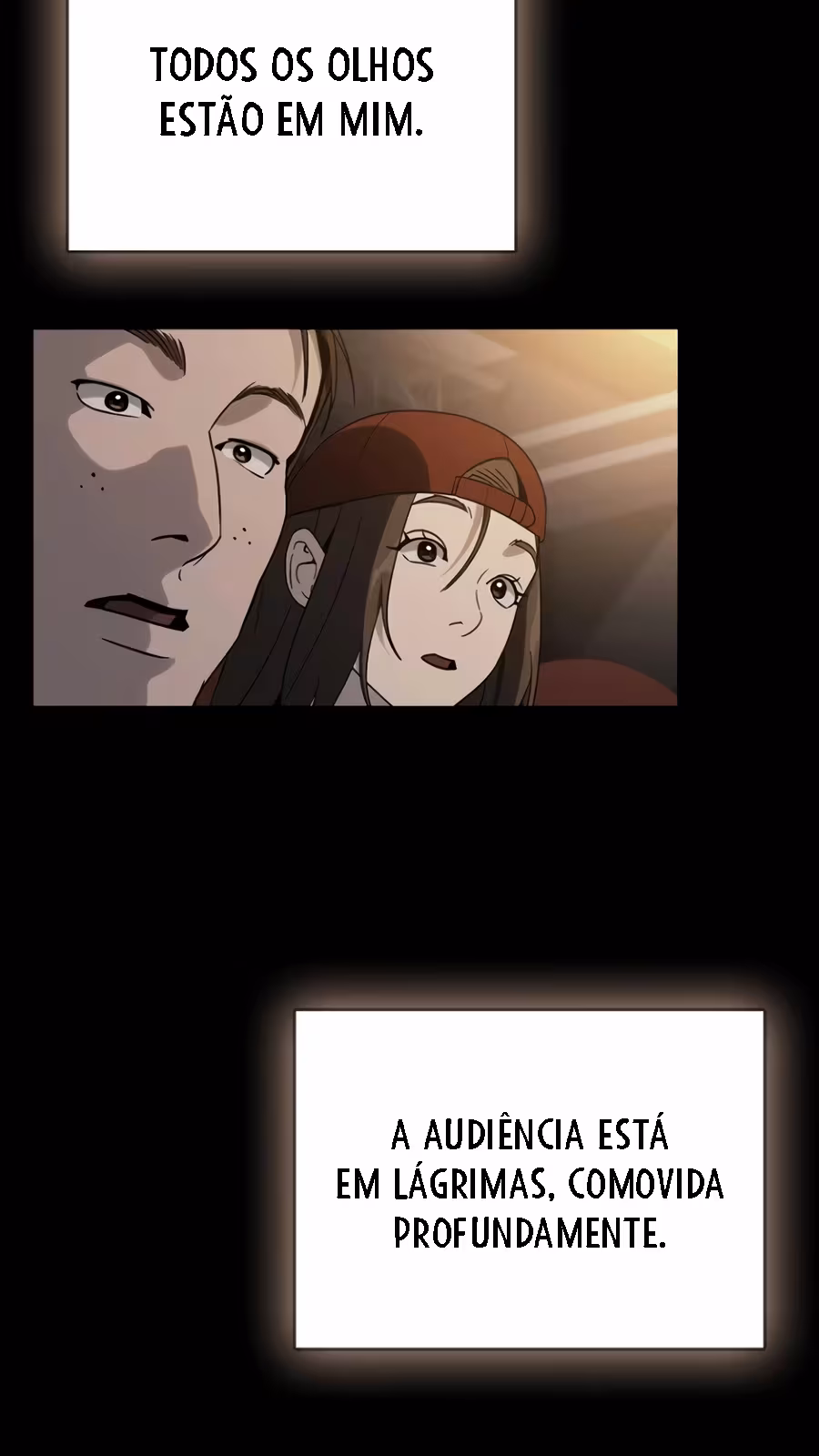 Página do Capítulo 09