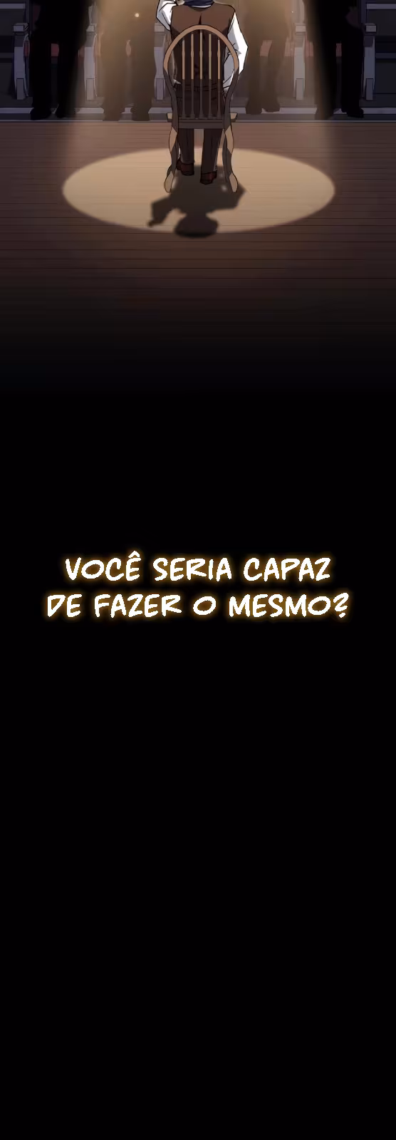 Página do Capítulo 09