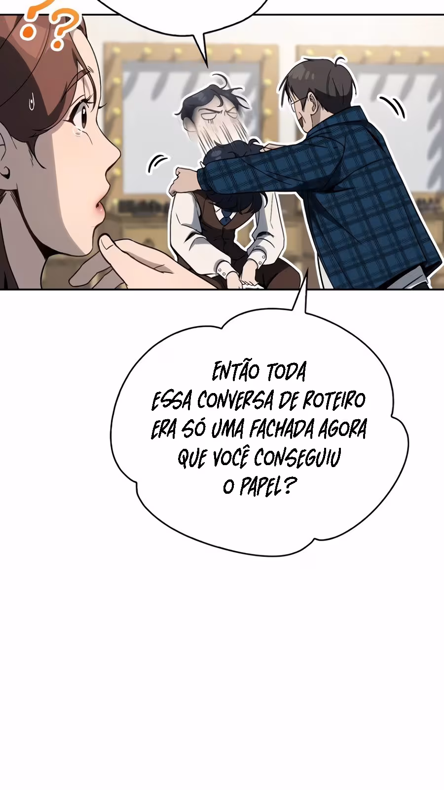 Página do Capítulo 10