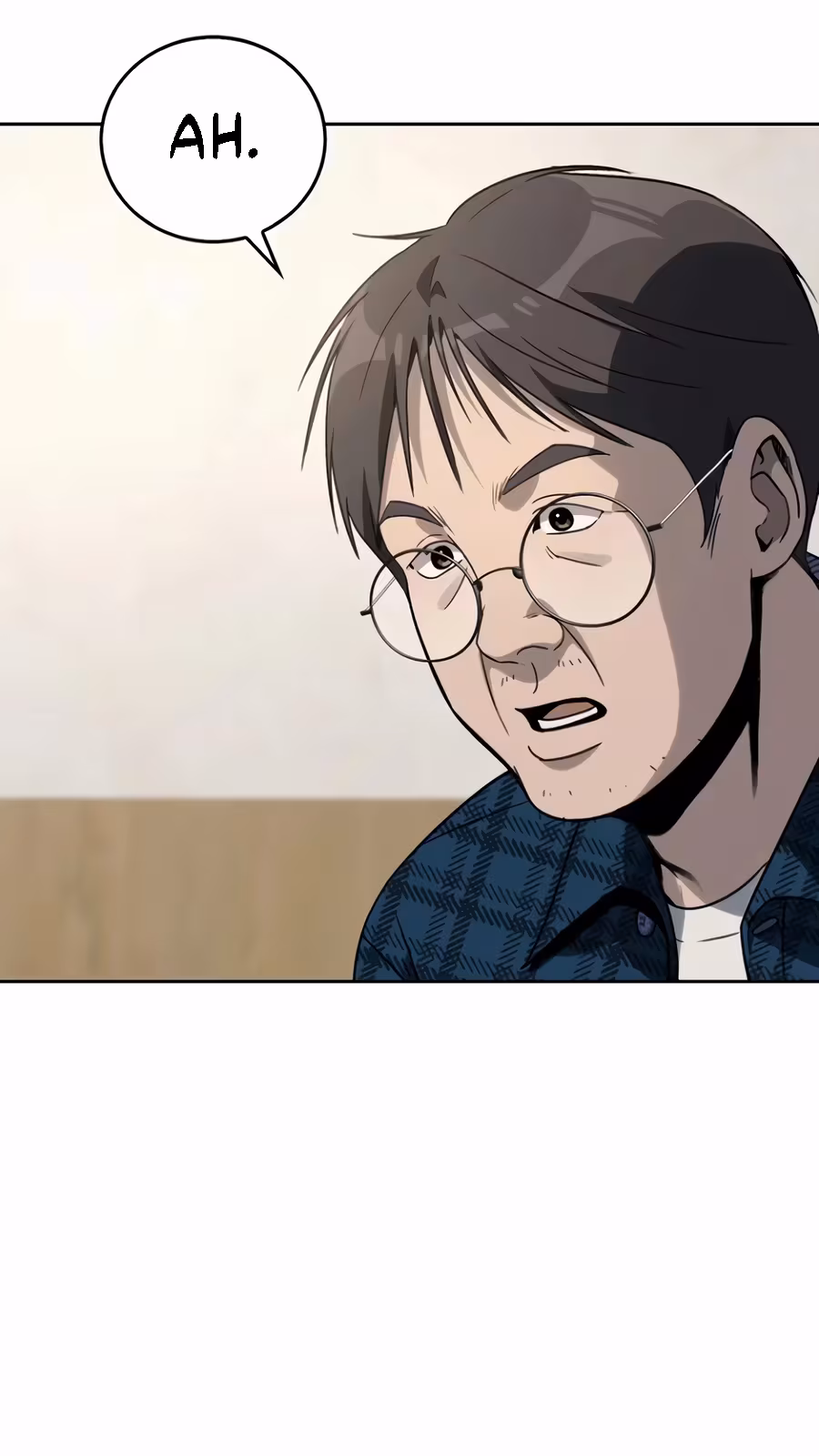 Página do Capítulo 10