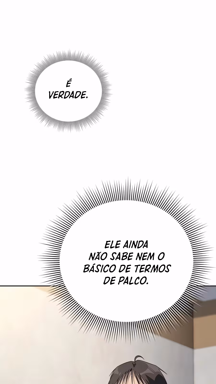 Página do Capítulo 10