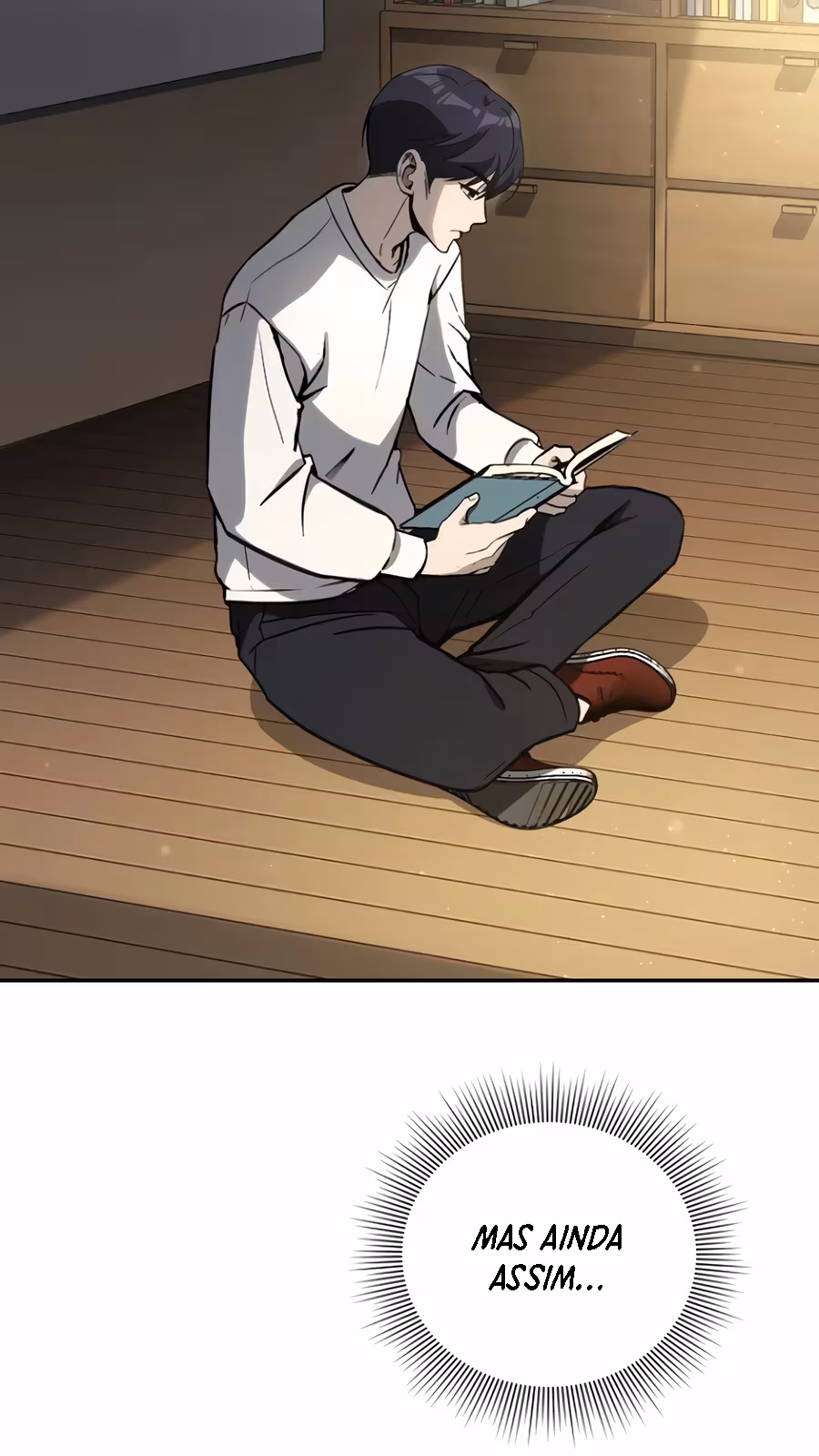 Página do Capítulo 10