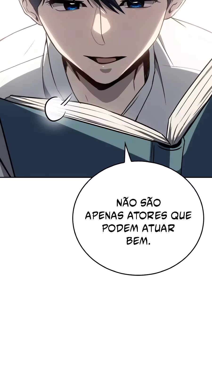 Página do Capítulo 10