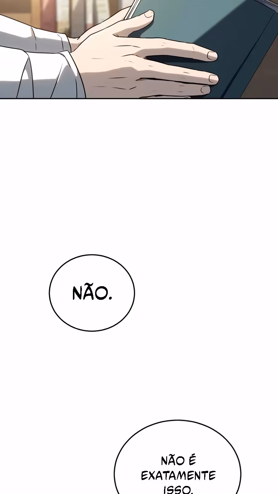 Página do Capítulo 10