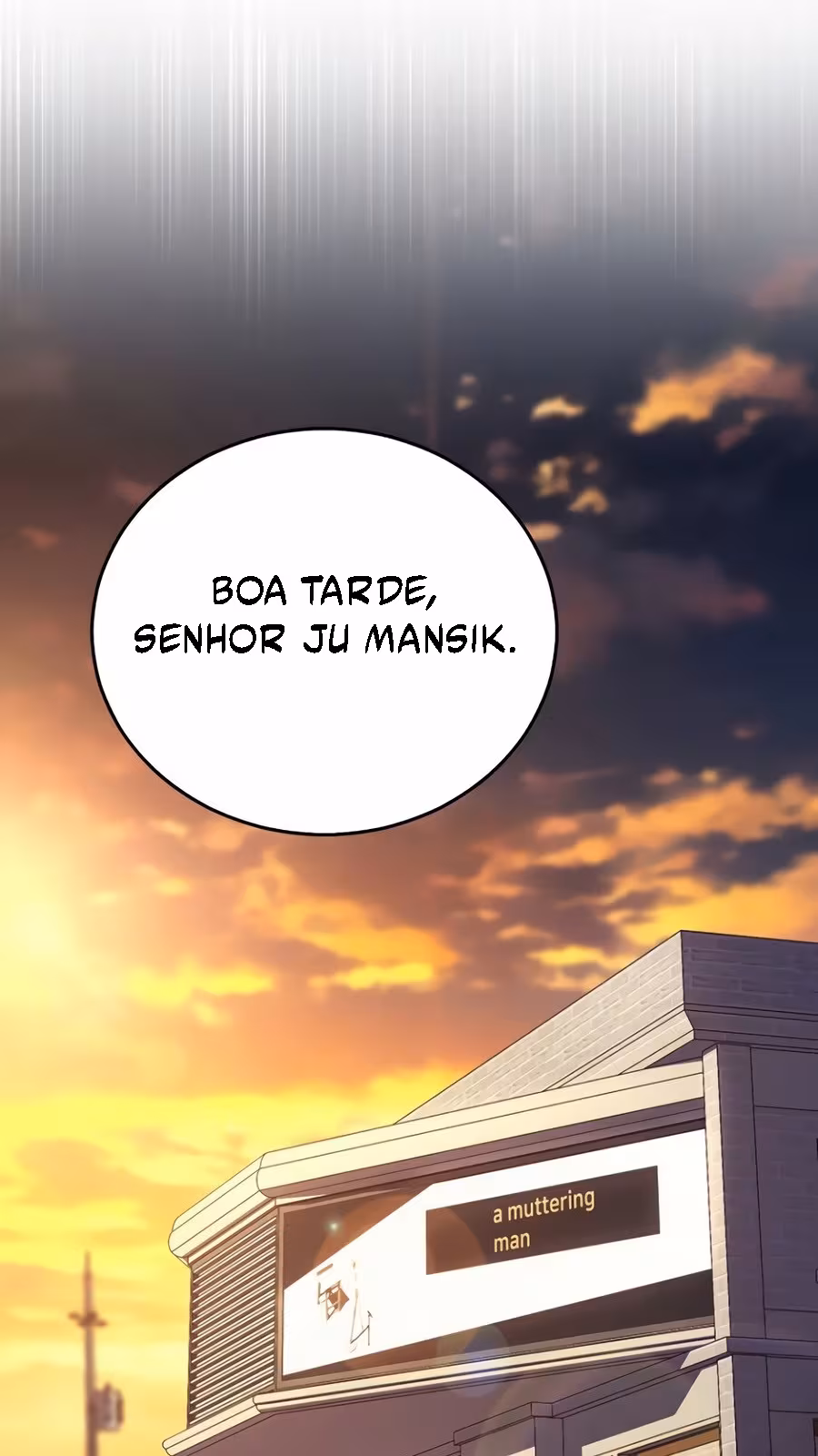Página do Capítulo 10