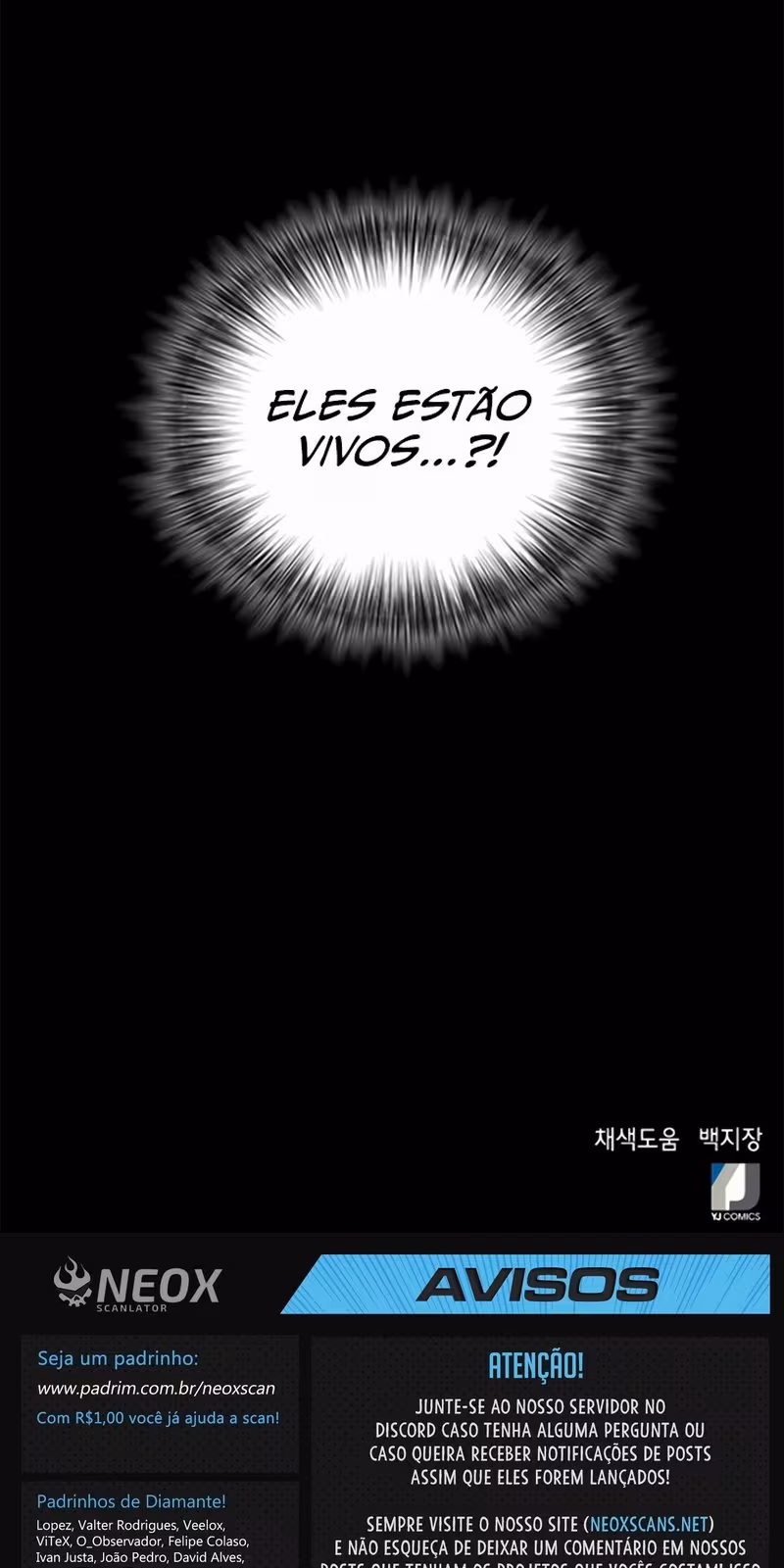 Página do Capítulo 04