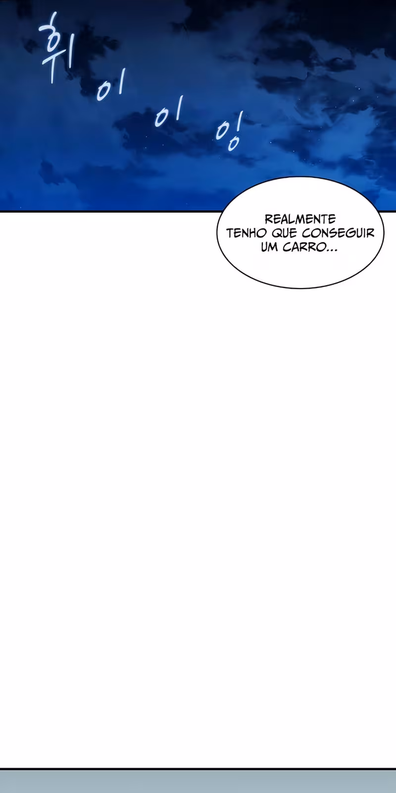 Página do Capítulo 07