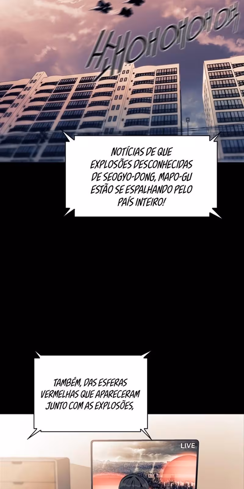 Página do Capítulo 08