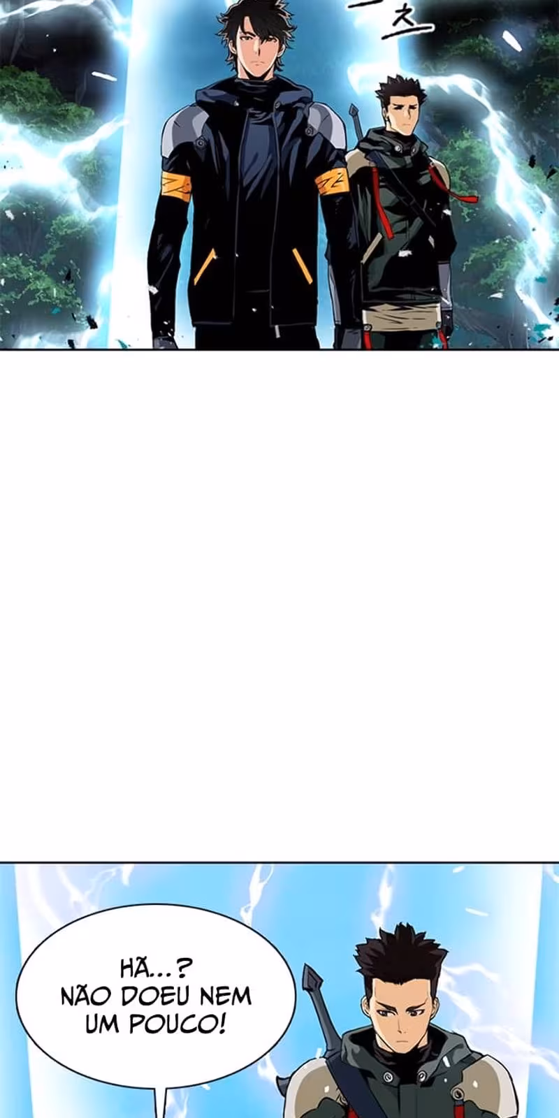 Página do Capítulo 11