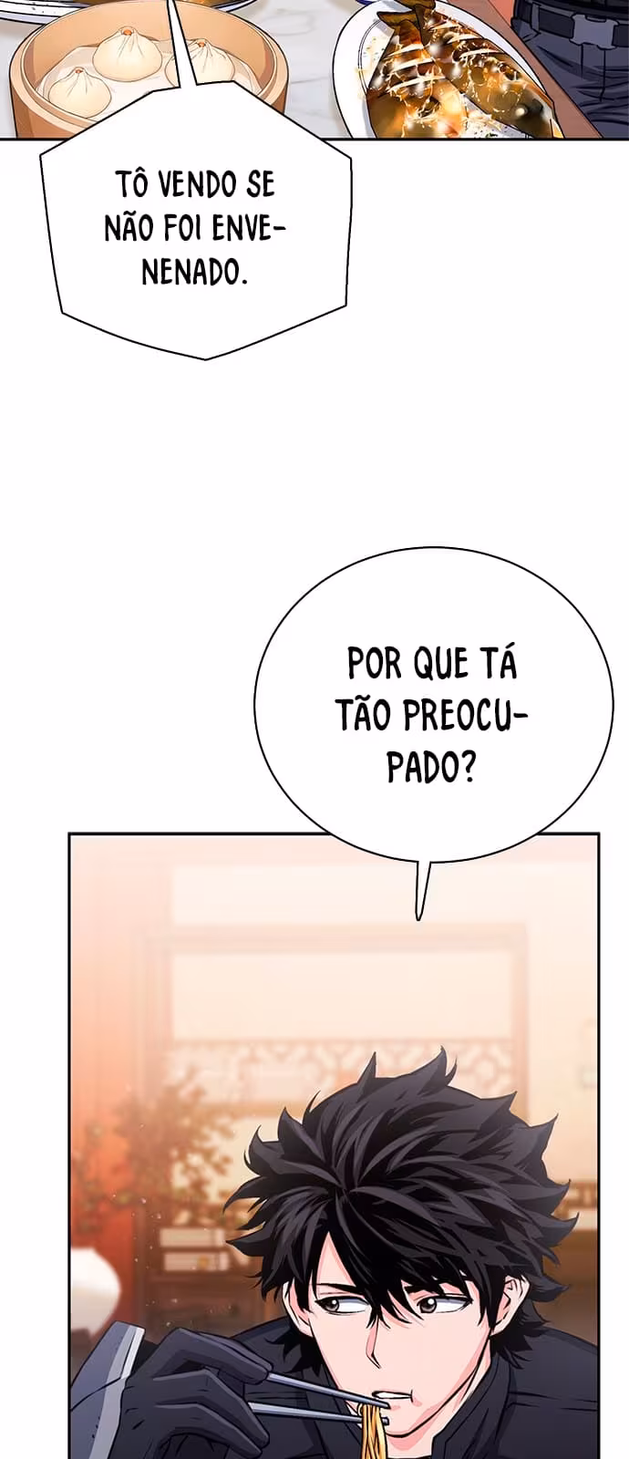 Página do Capítulo 111