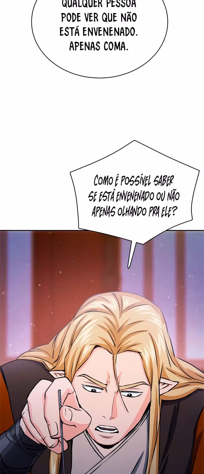 Página do Capítulo 111