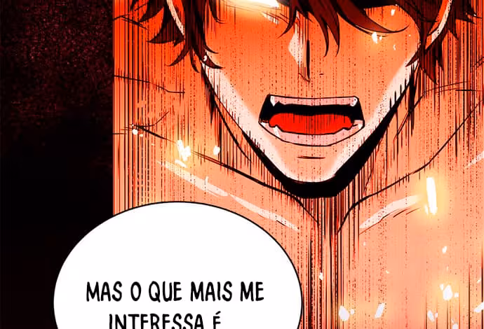 Página do Capítulo 111