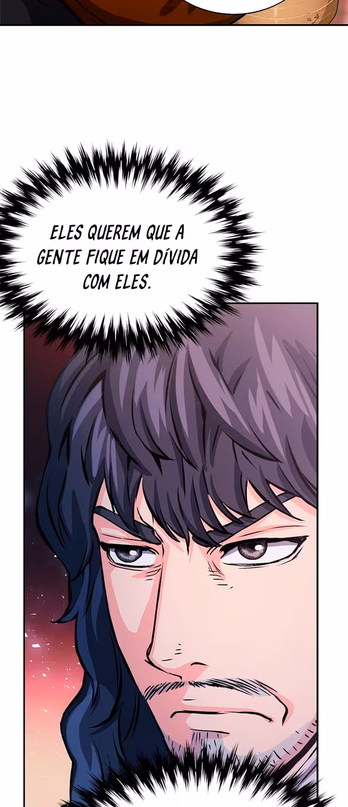 Página do Capítulo 111
