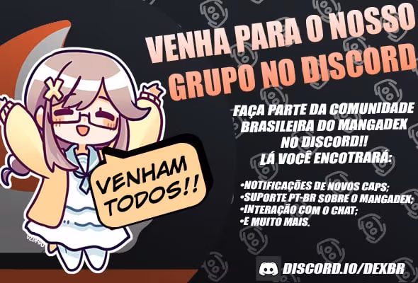 Página do Capítulo 111