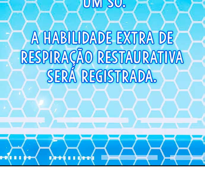 Página do Capítulo 113