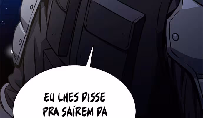 Página do Capítulo 113