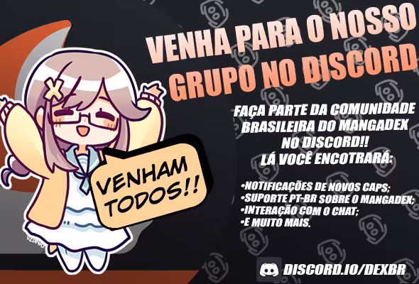Página do Capítulo 118